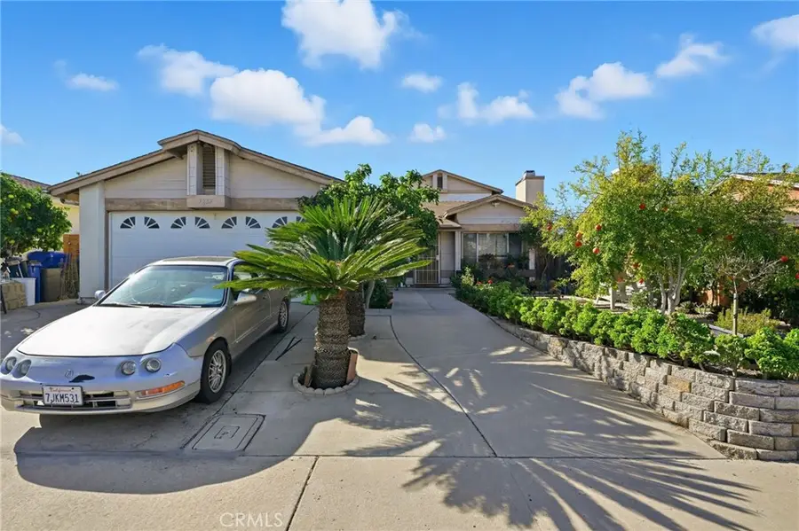 7857 Embry, San Diego, CA 92126 - Image #3