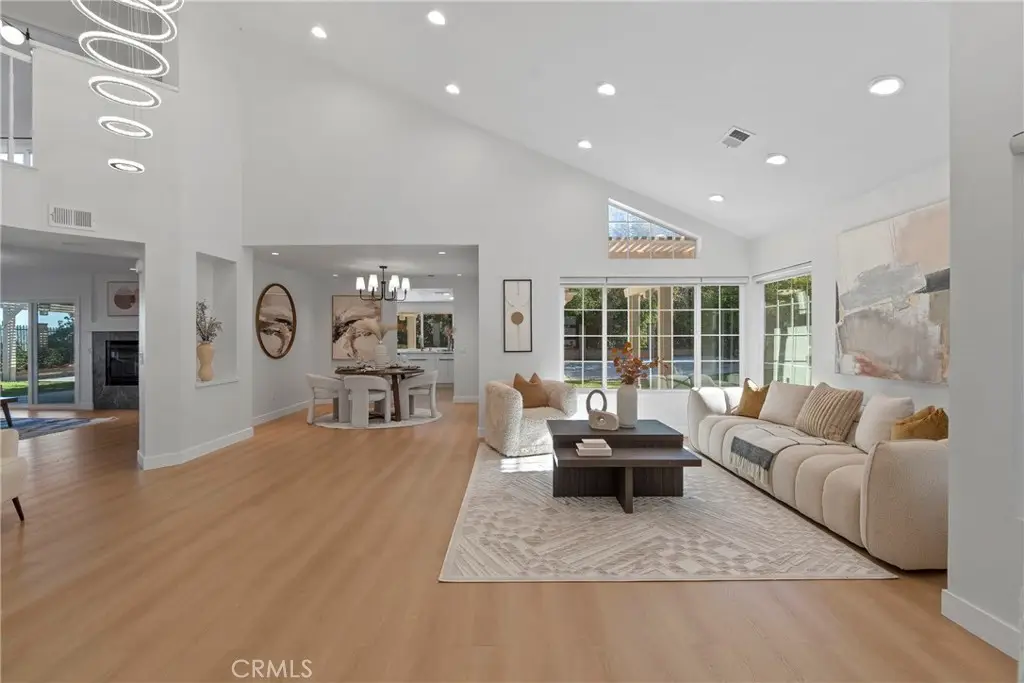 17930 Sunrise Drive, Rowland Heights, CA 91748 - Image #1