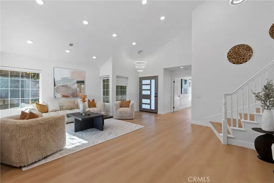 17930 Sunrise Drive, Rowland Heights, CA 91748 - Image #2