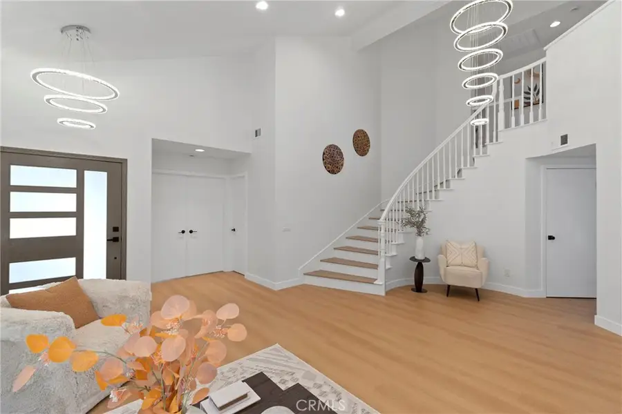 17930 Sunrise Drive, Rowland Heights, CA 91748 - Image #3