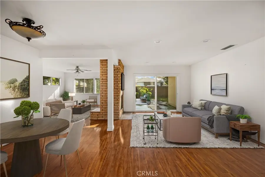 912 N Prospero Drive, Covina, CA 91722 - Image #3