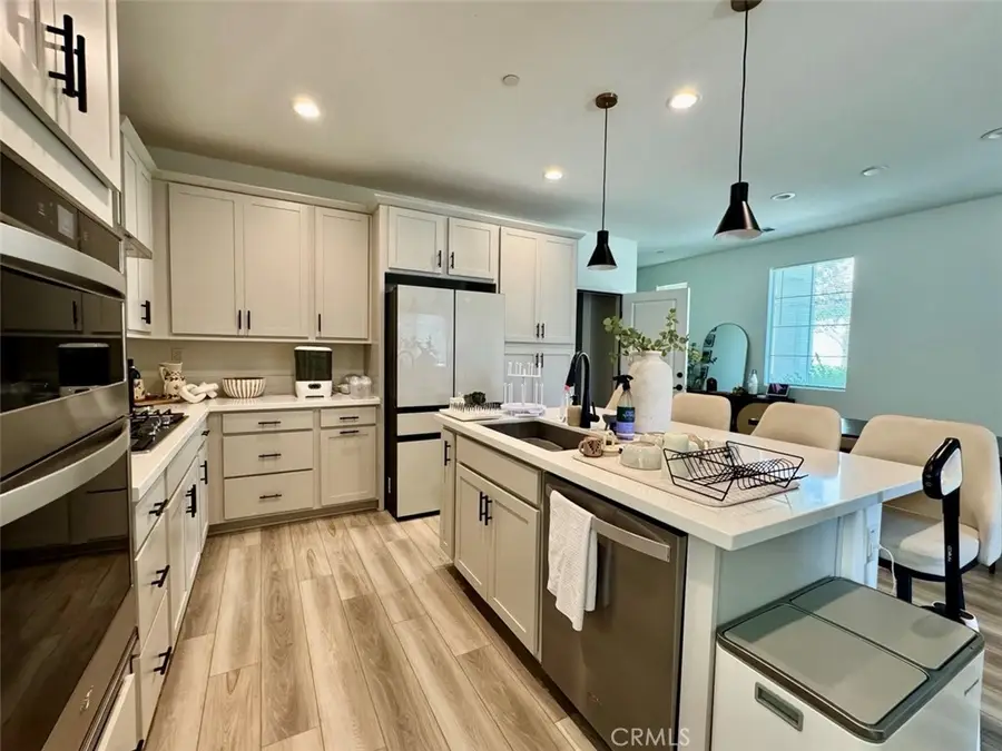 16161 Pasture Avenue, Chino, CA 91708 - #2