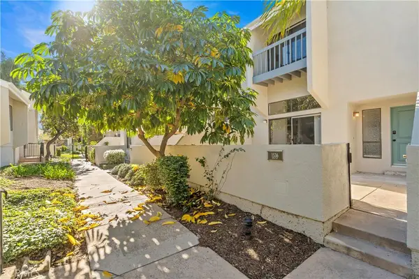 1536 Windsor, Fullerton, CA 92831