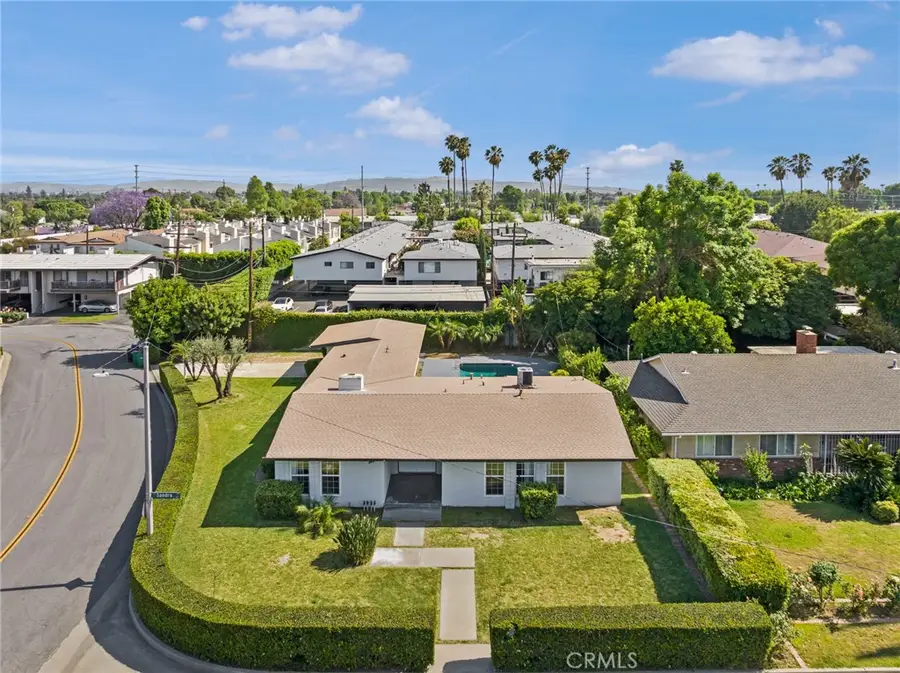 448 E Sandra, Arcadia, CA 91006 - #2