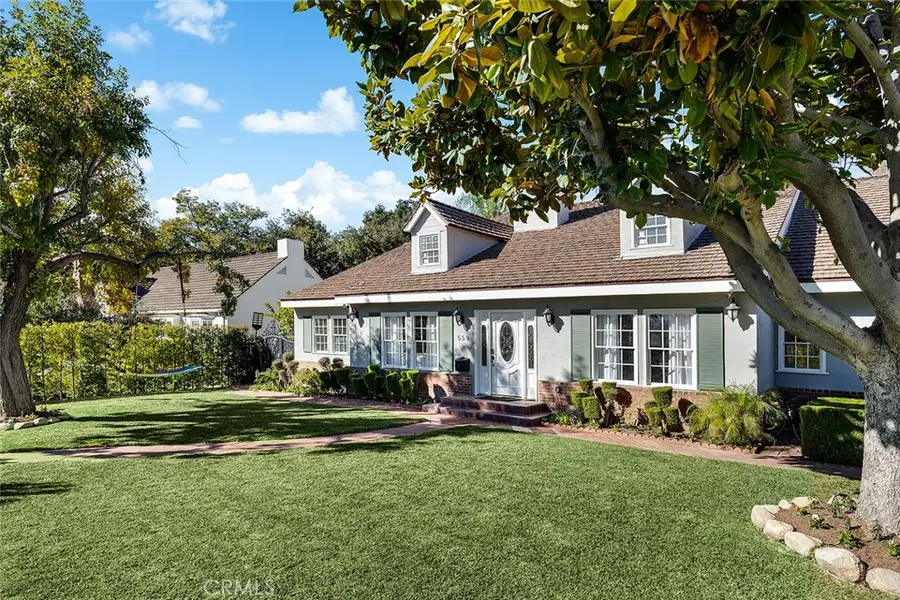 559 Huntington Drive, San Marino, CA 91108 - #2