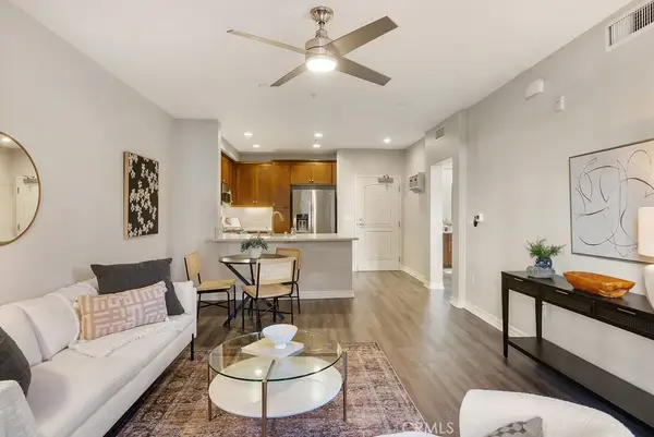 629 Traction Avenue #312, Los Angeles, CA 90013