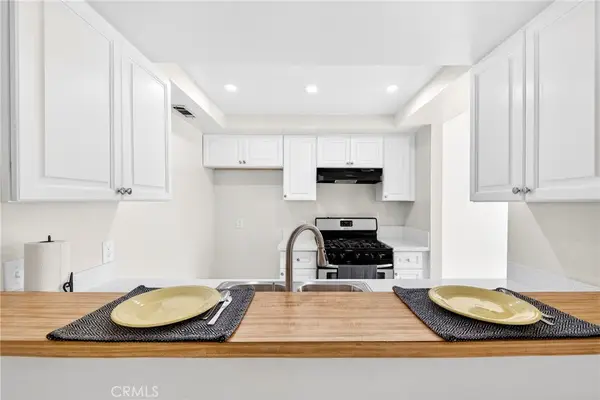 2324 Lillyvale Avenue #143, Los Angeles, CA 90032