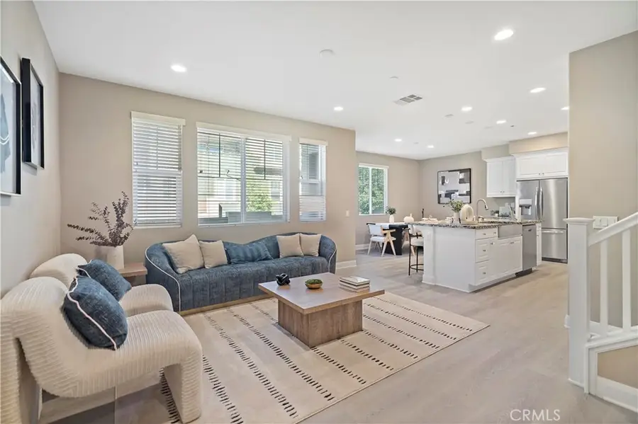 7459 Solstice Place, Rancho Cucamonga, CA 91739 - Image #3