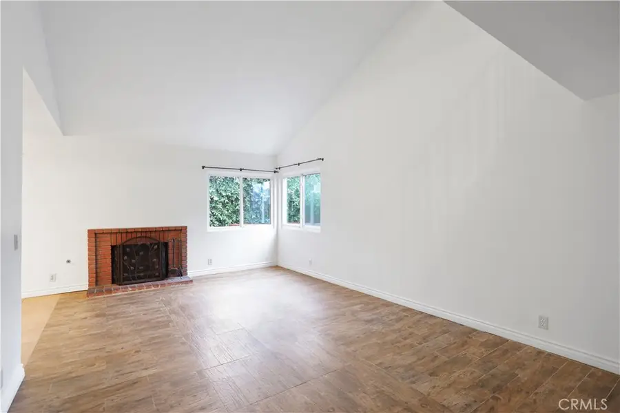 1676 Sumac, Corona, CA 92882 - Image #2