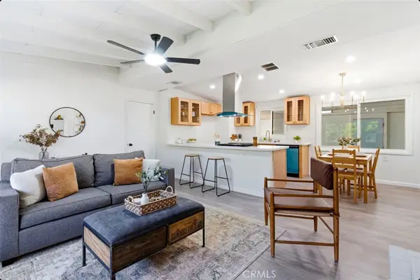 1211 Pennsylvania, Beaumont, CA 92223