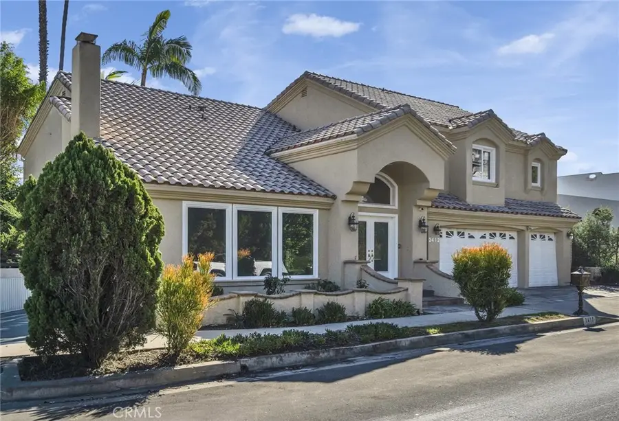 2412 Jupiter, Los Angeles, CA 90046 - #3