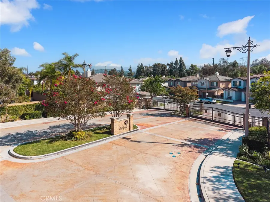 8180 E Brookdale Lane, Anaheim, CA 92807 - Image #2