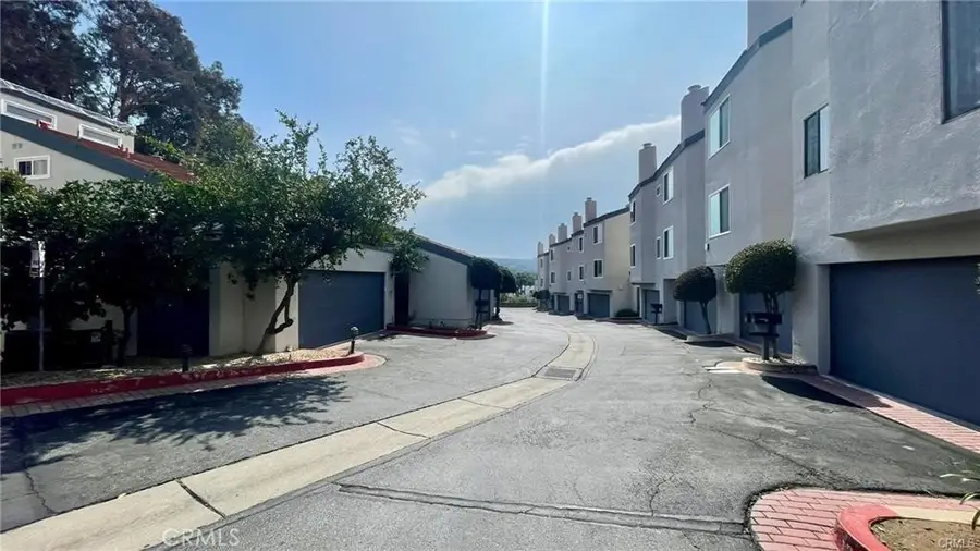 662 E Workman Street, Covina, CA 91723 - #2