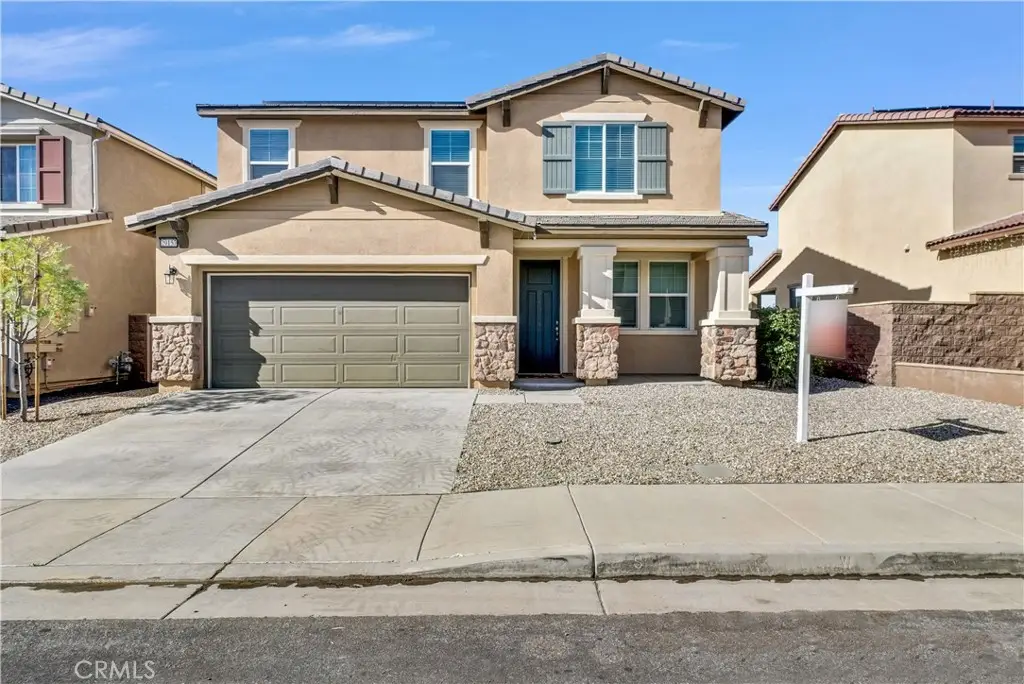 29157 Sunforest, Lake Elsinore, CA 92530 - #1