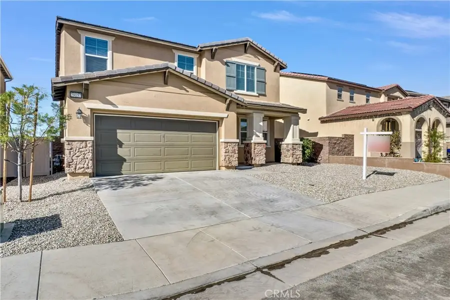 29157 Sunforest, Lake Elsinore, CA 92530 - #2