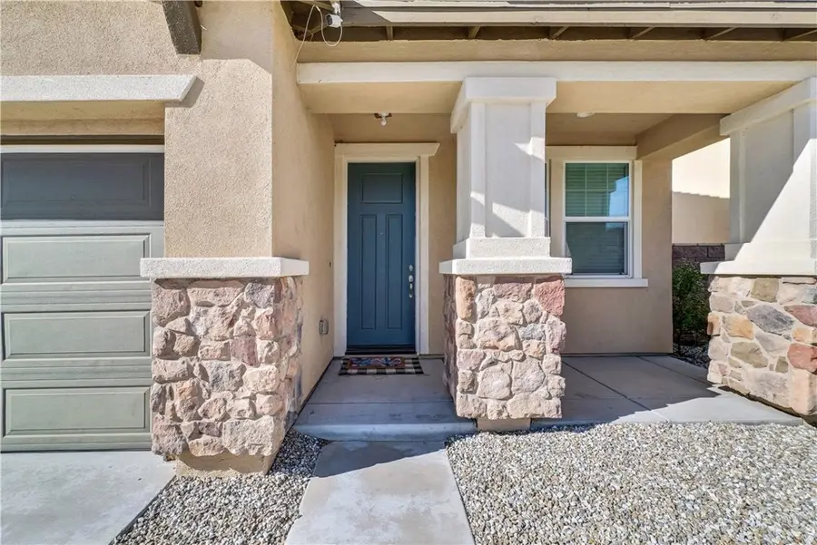 29157 Sunforest, Lake Elsinore, CA 92530 - #3