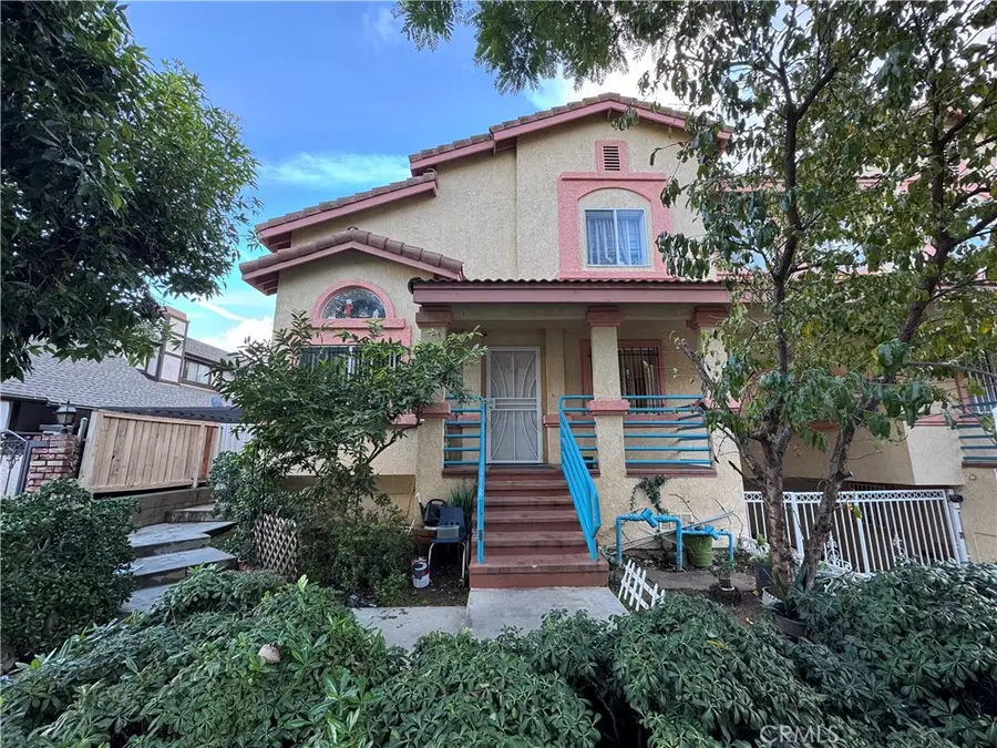 106 E Commonwealth Avenue #B, Alhambra, CA 91801 - Image #2