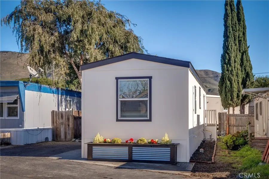 1255 Orcutt Road #B14, San Luis Obispo, CA 93401 - #2
