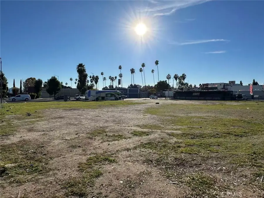 108 W Highland, San Bernardino, CA 92405 - Image #2