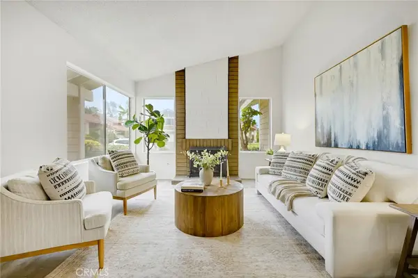 19019 Vickie, Cerritos, CA 90703