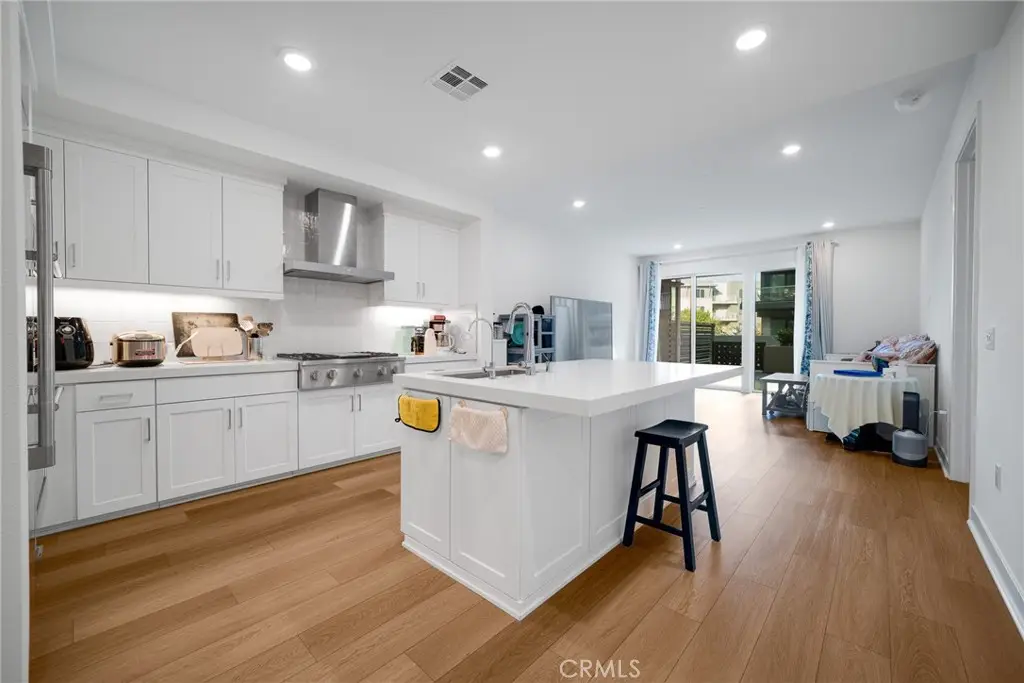 2202 Rivington, Irvine, CA 92612 - #1