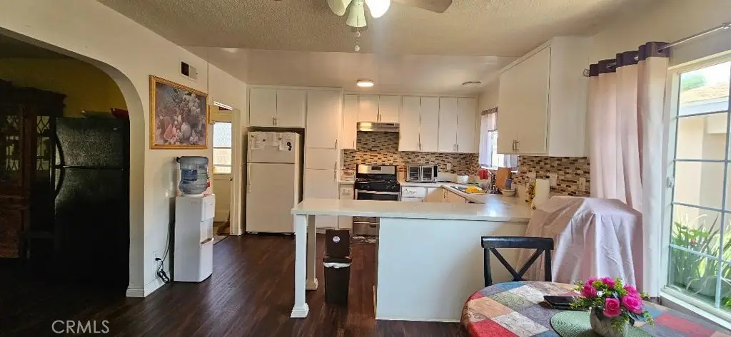 17441 Hiawatha Street, Granada Hills, CA 91344 - #1