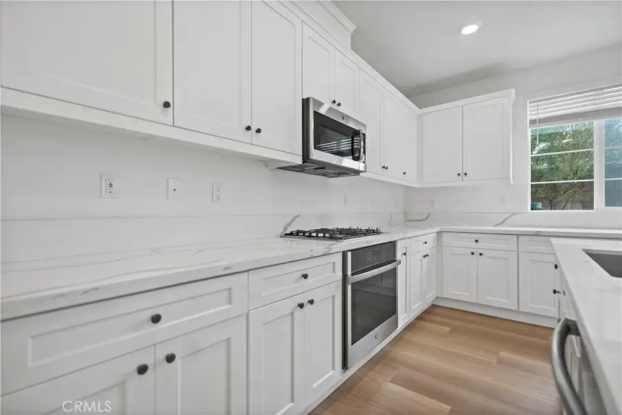 7035 Montecito, Eastvale, CA 92880 - Image #3