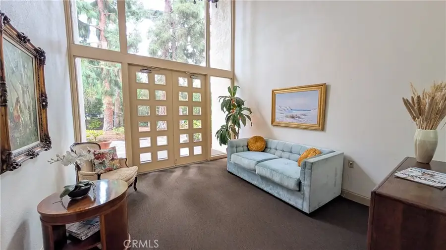 2385 Via Mariposa W #1F, Laguna Woods, CA 92637 - #2