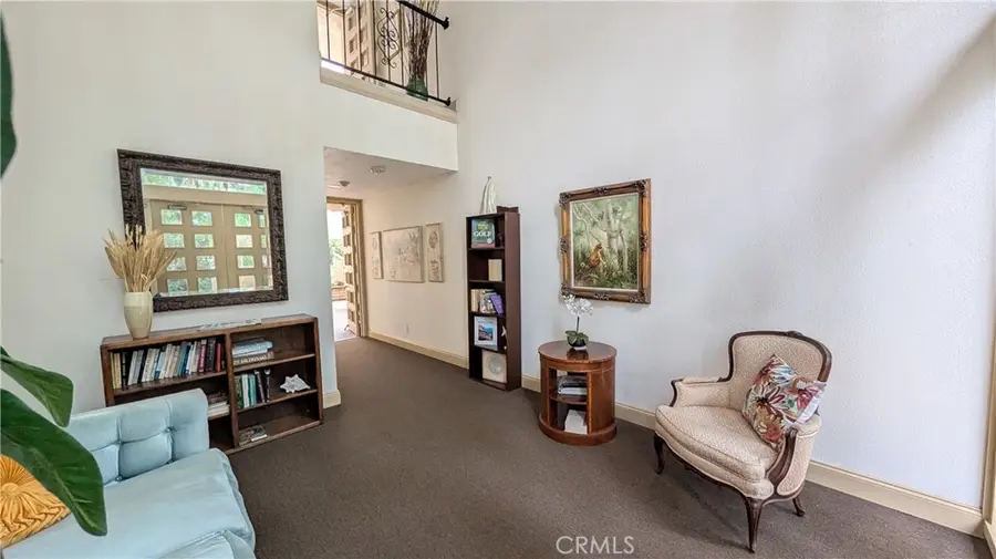 2385 Via Mariposa W #1F, Laguna Woods, CA 92637 - #3