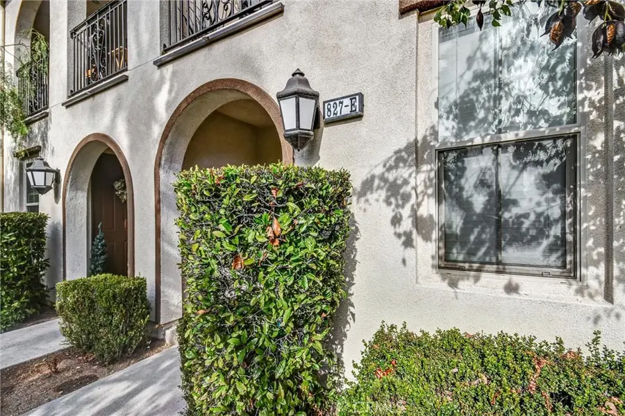 827 E Promenade #E, Azusa, CA 91702 - #3