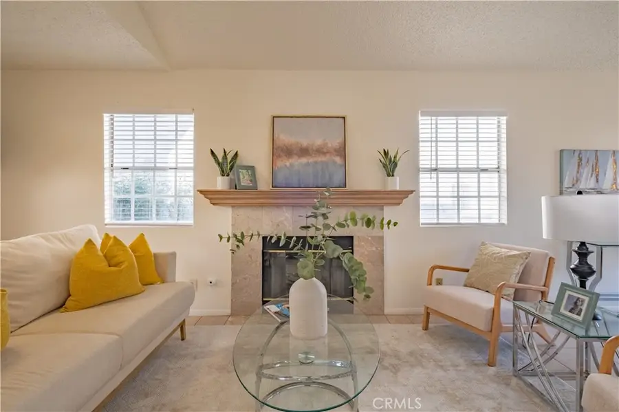 15865 Sierra Vista Court, La Puente, CA 91744 - Image #3