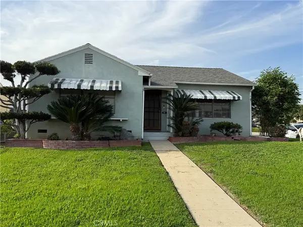 2001 Fernbank, Monterey Park, CA 91754