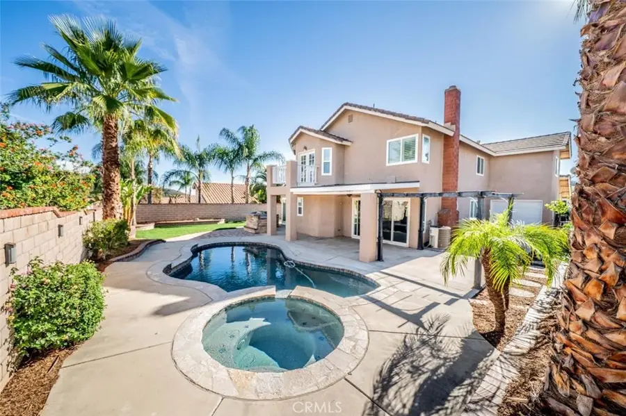 16511 Kiwi Way, Lake Elsinore, CA 92530 - #2