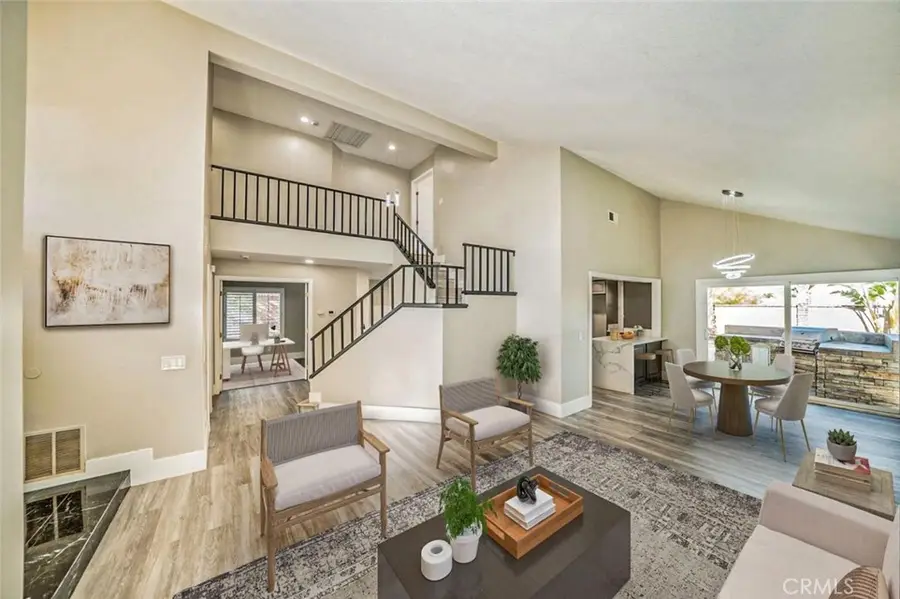 16511 Kiwi Way, Lake Elsinore, CA 92530 - #3