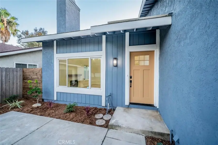 1118 Fallbrook, Corona, CA 92880 - #3