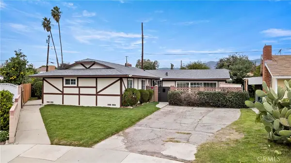 8413 Seth Street, San Gabriel, CA 91776