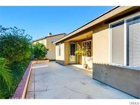 6452 Caxton Street, Eastvale, CA 91752 - #3