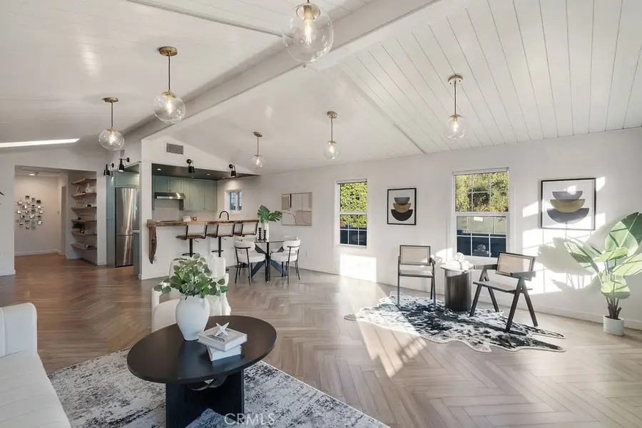 3041 Atwater, Los Angeles, CA 90039 - #2