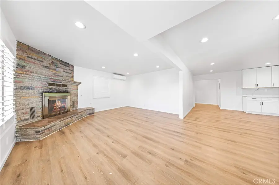 3947 Big Dalton Avenue, Baldwin Park, CA 91706 - #3