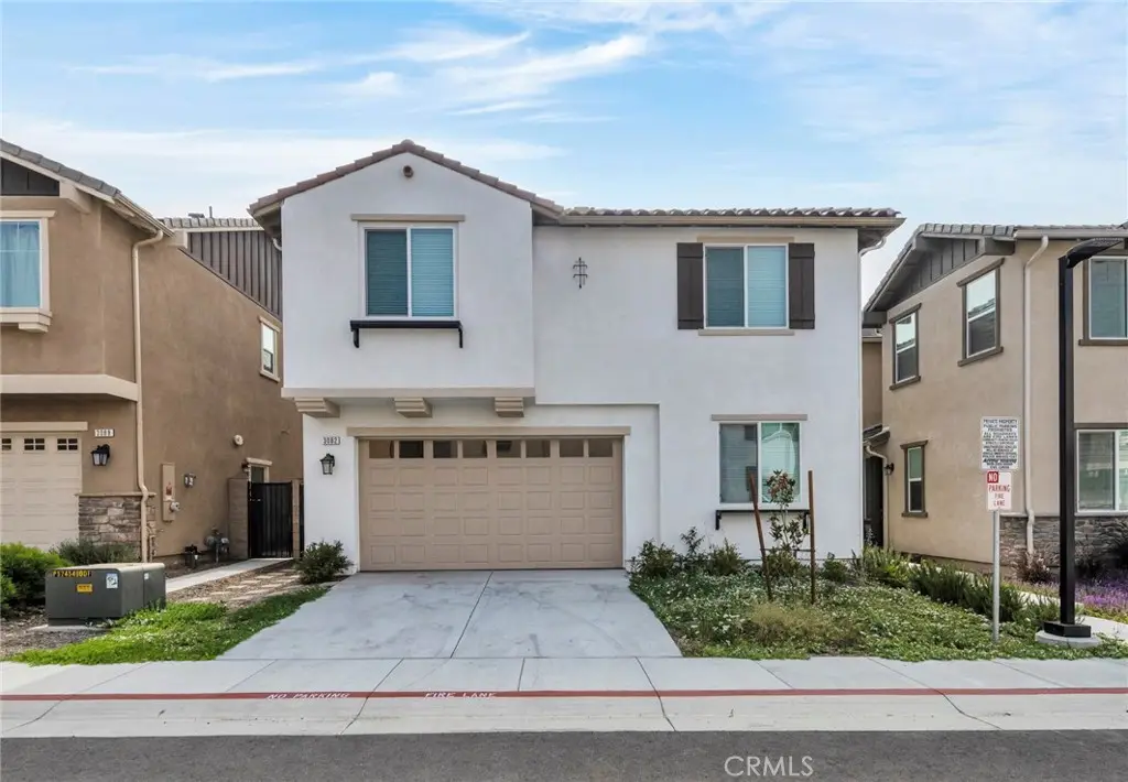 3082 Carrizo, Pomona, CA 91767 - Image #1