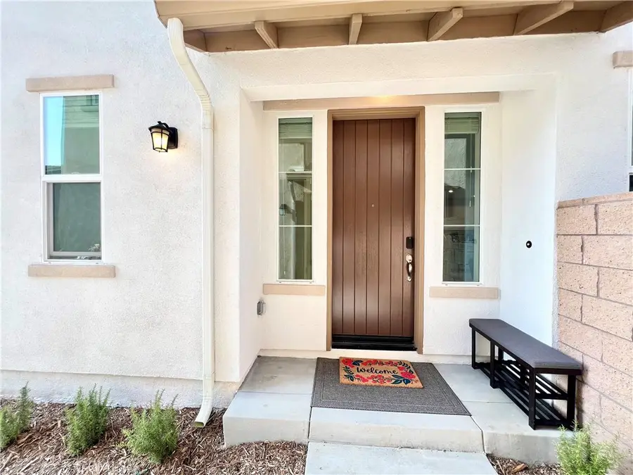 3082 Carrizo, Pomona, CA 91767 - Image #3