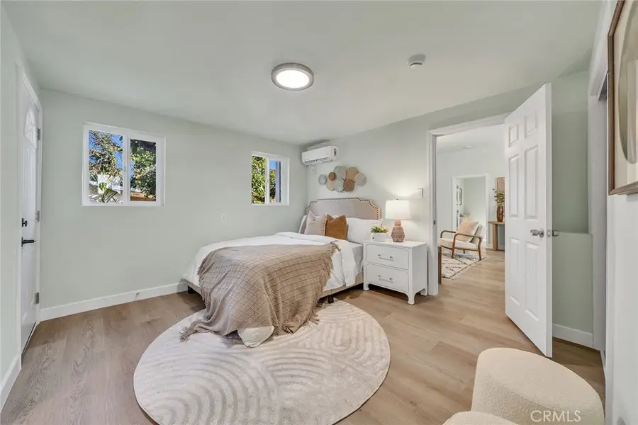 3809 3809 1/2 Pine Avenue, El Monte, CA 91731 - Image #3