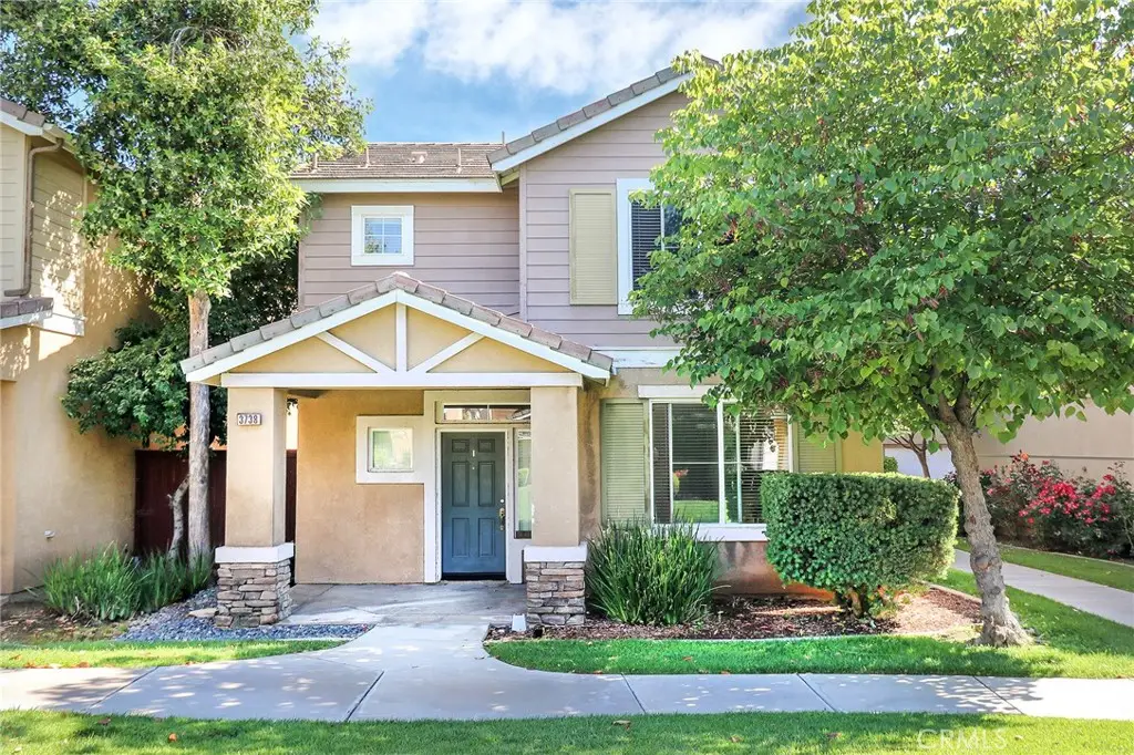 3738 Springmount St, Riverside, CA 92501 - Image #1