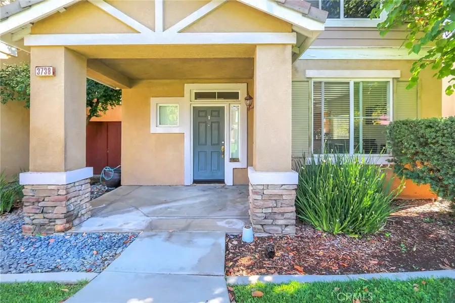 3738 Springmount St, Riverside, CA 92501 - Image #2