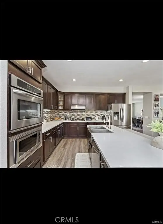 5808 Boca Raton, Fontana, CA 92336 - #3