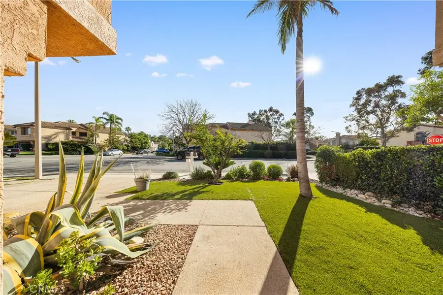 11616 Portofino, Rancho Cucamonga, CA 91701 - #2