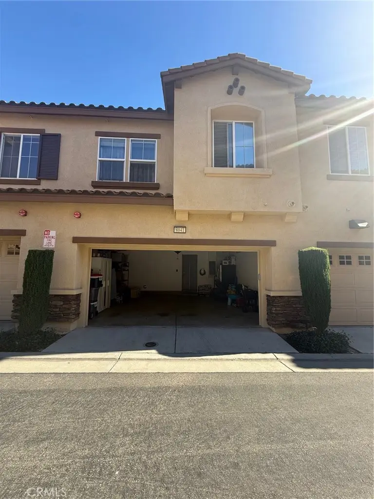 8041 City View, Rancho Cucamonga, CA 91730 - #2