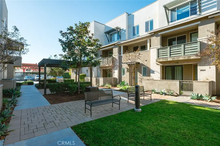 2827 Lily, El Monte, CA 91733 - #2