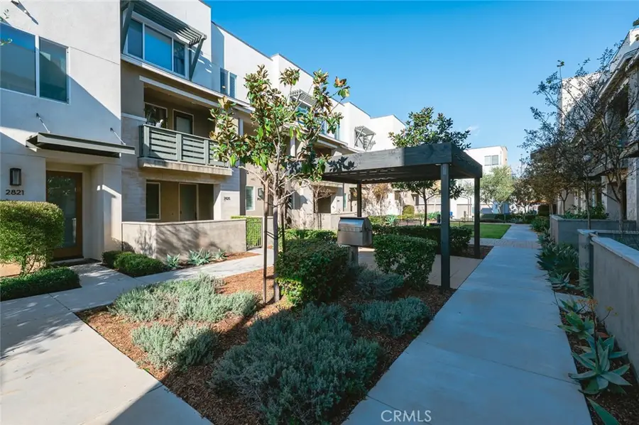 2827 Lily, El Monte, CA 91733 - #3