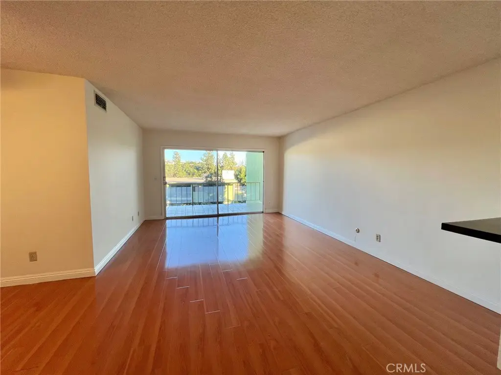 1301 S Atlantic #B424, Monterey Park, CA 91754 - #1